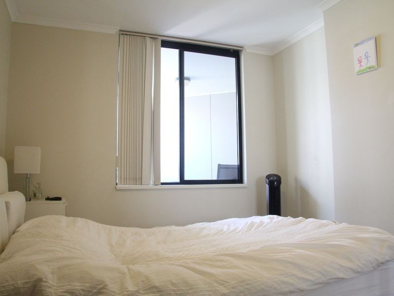 41/209 Harris Street, Pyrmont NSW 2009