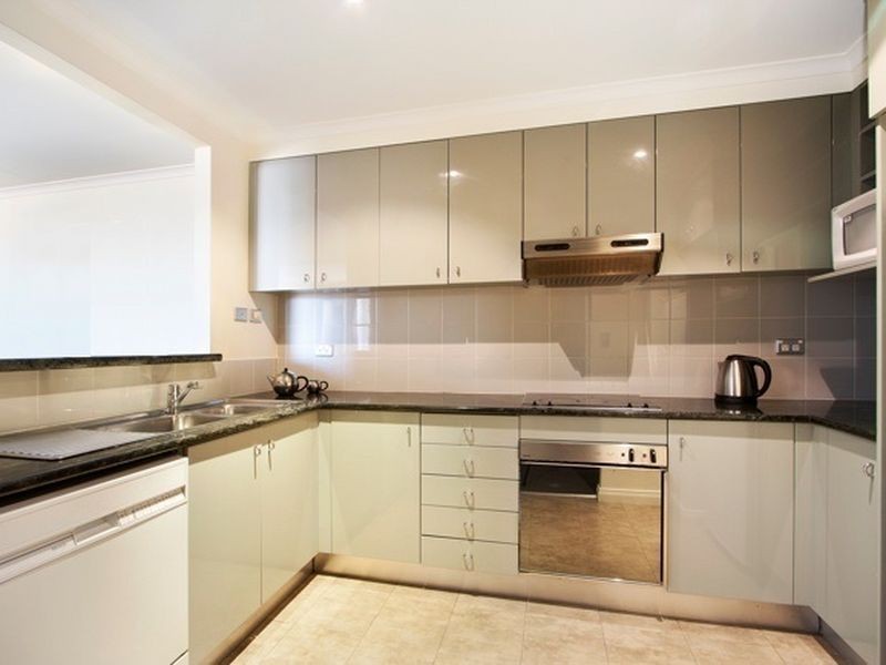 805/50 Murray Street, Pyrmont NSW 2009