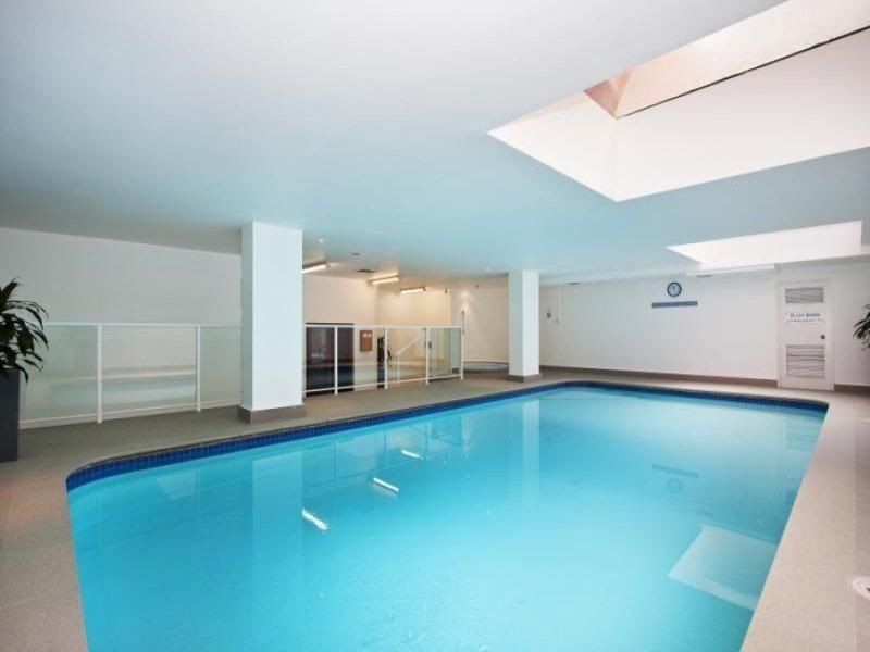 N206/233 Harris Street, Pyrmont NSW 2009