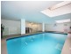 N206/233 Harris Street, Pyrmont NSW 2009