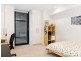 110/280 Jones Street, Pyrmont NSW 2009