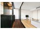 110/280 Jones Street, Pyrmont NSW 2009