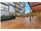 110/280 Jones Street, Pyrmont NSW 2009