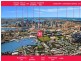 110/280 Jones Street, Pyrmont NSW 2009