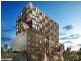 110/280 Jones Street, Pyrmont NSW 2009