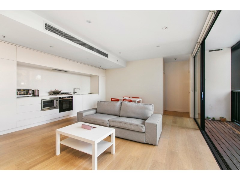 110/280 Jones Street, Pyrmont NSW 2009