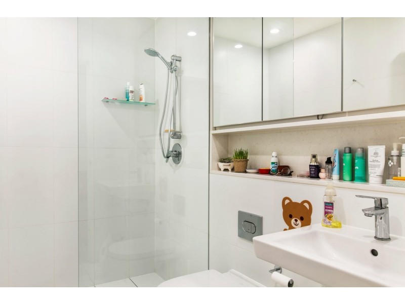 110/280 Jones Street, Pyrmont NSW 2009