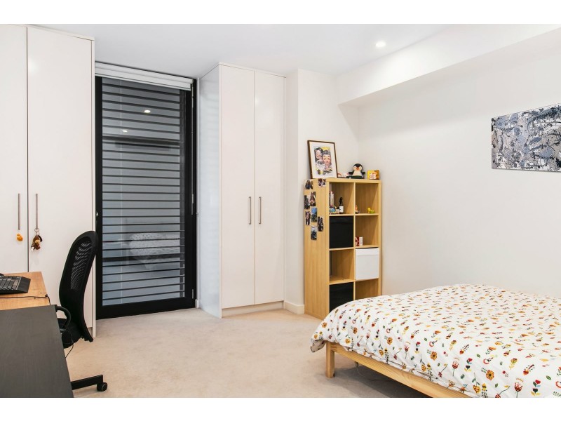 110/280 Jones Street, Pyrmont NSW 2009