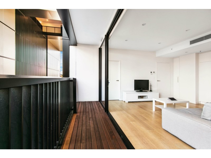 110/280 Jones Street, Pyrmont NSW 2009