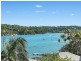 243 Queens Road, Connells Point NSW 2221