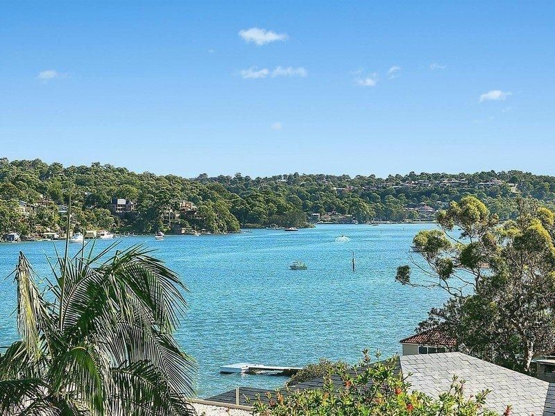 243 Queens Road, Connells Point NSW 2221