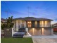 243 Queens Road, Connells Point NSW 2221