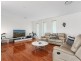 243 Queens Road, Connells Point NSW 2221
