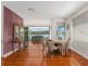 243 Queens Road, Connells Point NSW 2221