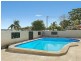 243 Queens Road, Connells Point NSW 2221