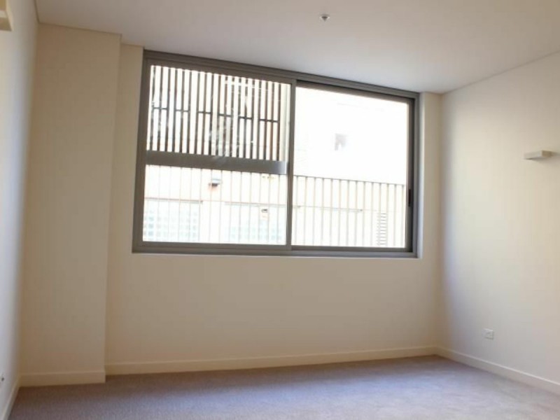 116/349 Bulwara Road, Pyrmont NSW 2009