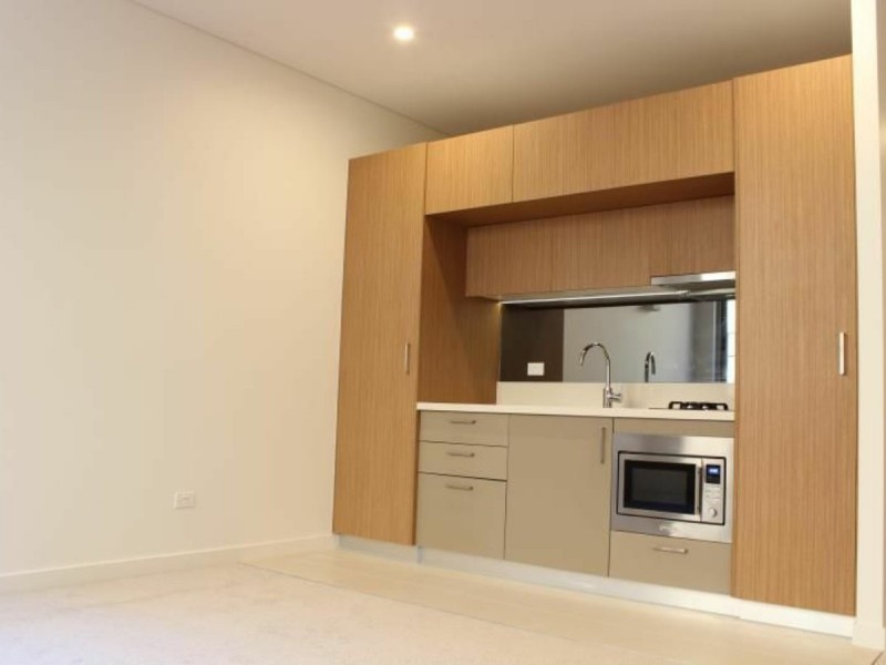 116/349 Bulwara Road, Pyrmont NSW 2009