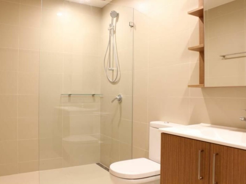 116/349 Bulwara Road, Pyrmont NSW 2009