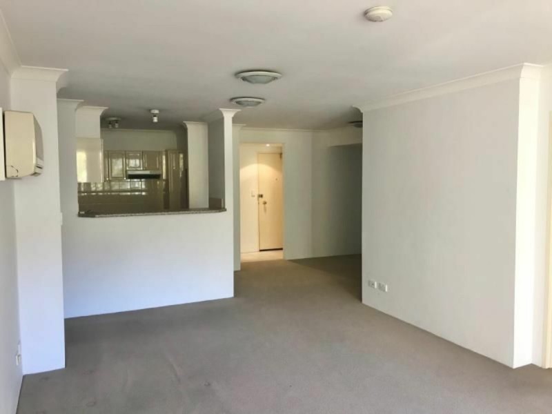 Level 3/261 Harris Street, Pyrmont NSW 2009