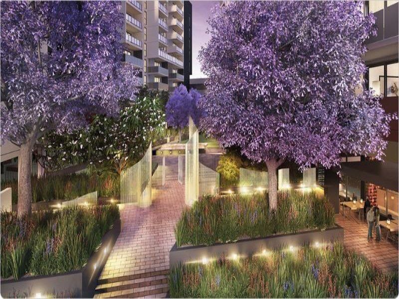 Apartment 6/1B Pearl Street, Hurstville NSW 2220