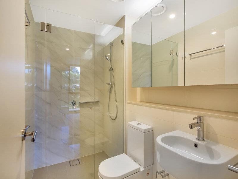 Apartment 6/1B Pearl Street, Hurstville NSW 2220