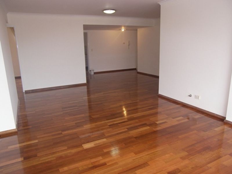 Apartment S704/233 Harris Street, Pyrmont NSW 2009