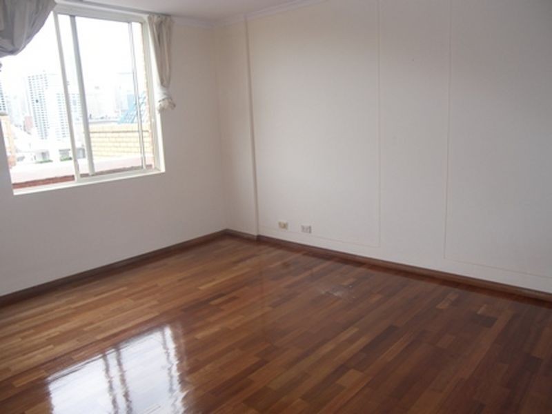 Apartment S704/233 Harris Street, Pyrmont NSW 2009