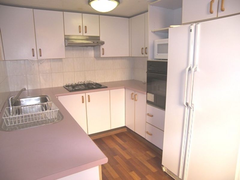 Apartment S704/233 Harris Street, Pyrmont NSW 2009