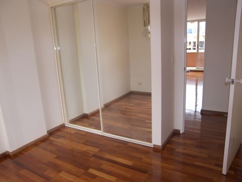 Apartment S704/233 Harris Street, Pyrmont NSW 2009