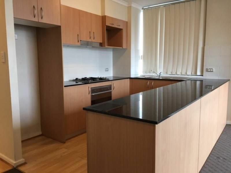 16/209 Harris Street, Pyrmont NSW 2009