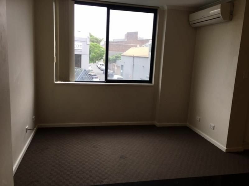 16/209 Harris Street, Pyrmont NSW 2009