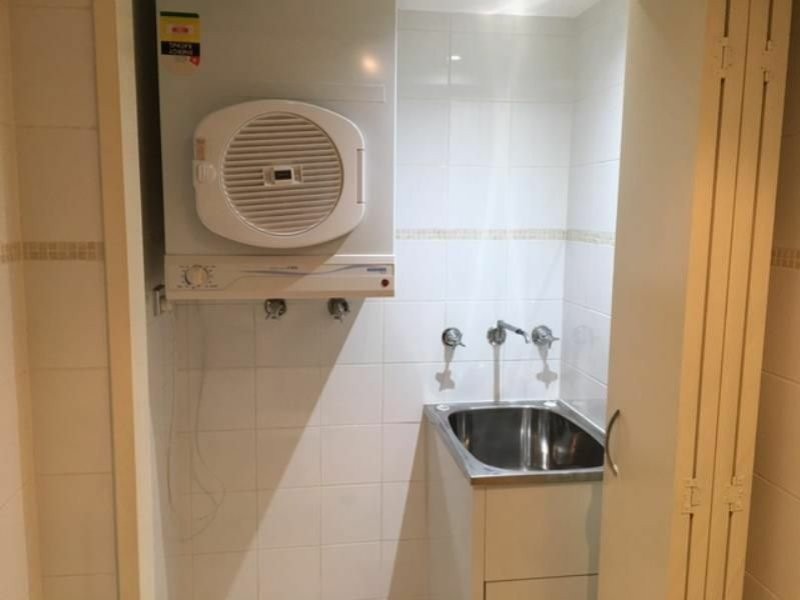 16/209 Harris Street, Pyrmont NSW 2009