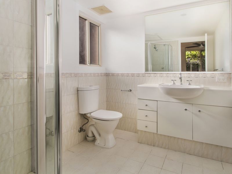 Apartment S108/233 Harris Street, Pyrmont NSW 2009