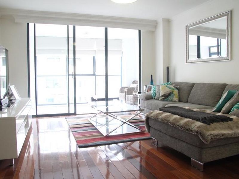 168/120 Pyrmont Street, Pyrmont NSW 2009