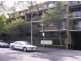 46/61-65 Macarthur Street, Ultimo NSW 2007