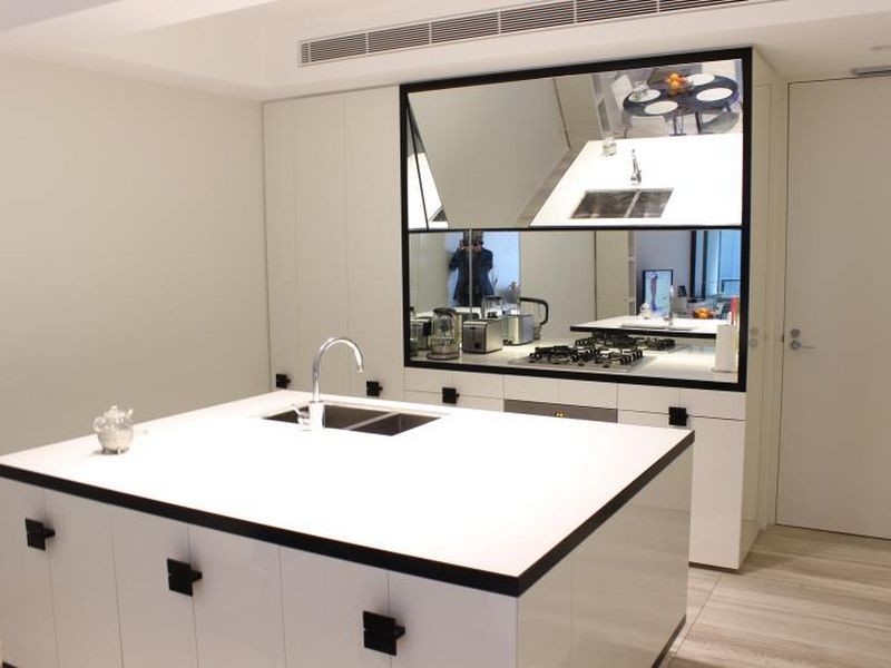 S905/178 Thomas Street, Sydney NSW 2000