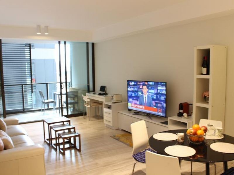 S905/178 Thomas Street, Sydney NSW 2000