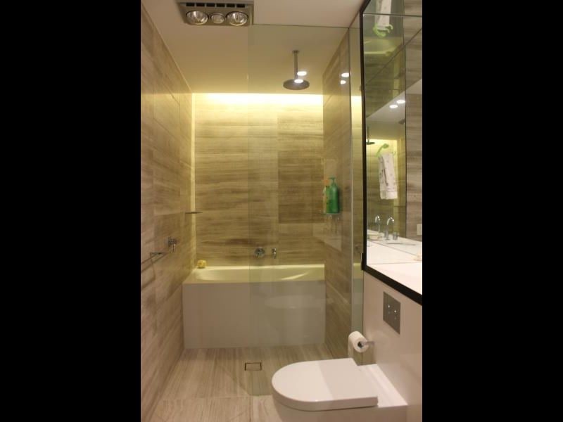 S905/178 Thomas Street, Sydney NSW 2000