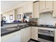 516/99 Jones Street, Ultimo NSW 2007
