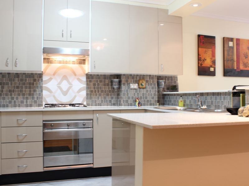 136/120 Pyrmont Street, Pyrmont NSW 2009