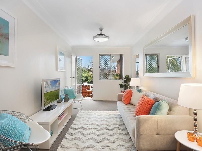 4/2 Tupia Street, Botany NSW 2019