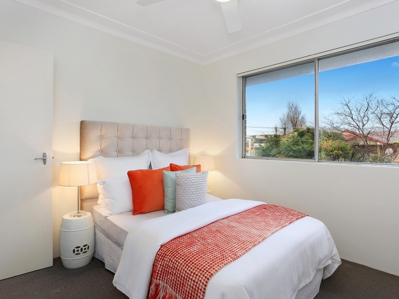 4/2 Tupia Street, Botany NSW 2019