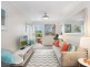 4/2 Tupia Street, Botany NSW 2019