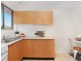 4/2 Tupia Street, Botany NSW 2019