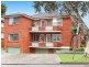4/2 Tupia Street, Botany NSW 2019