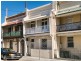 23 Paternoster Row, Pyrmont NSW 2009