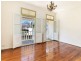 23 Paternoster Row, Pyrmont NSW 2009