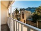 23 Paternoster Row, Pyrmont NSW 2009