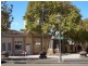 23 Paternoster Row, Pyrmont NSW 2009