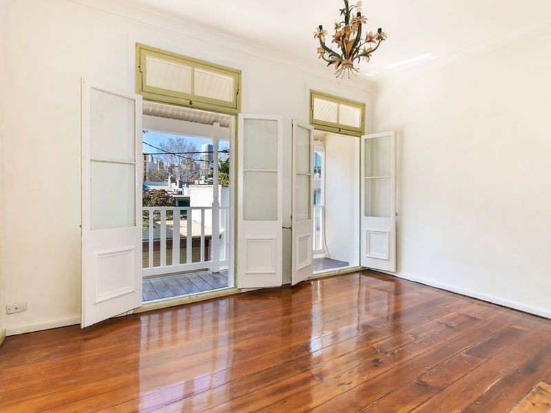 23 Paternoster Row, Pyrmont NSW 2009